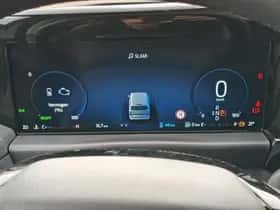 Ford Tourneo Custom (2026) thumbnail 22