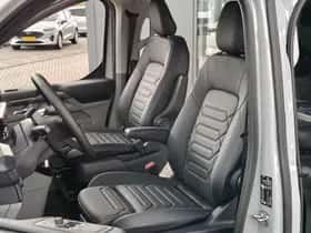 Ford Tourneo Custom (2026) thumbnail 23