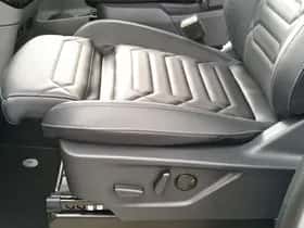 Ford Tourneo Custom (2026) thumbnail 24