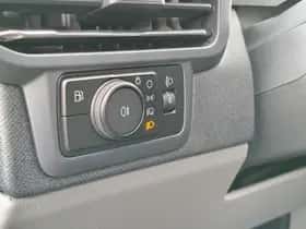 Ford Tourneo Custom (2026) thumbnail 25