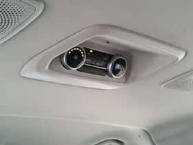 Ford Tourneo Custom (2026) thumbnail 26