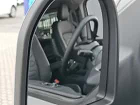 Ford Tourneo Custom (2026) thumbnail 28
