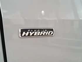 Ford Tourneo Custom (2026) thumbnail 10