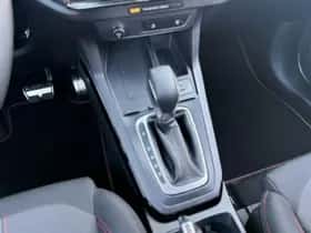 Ford Puma (2026) thumbnail 14