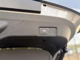 Ford Puma (2026) thumbnail 19