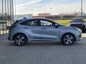 Ford Puma (2026) thumbnail 5