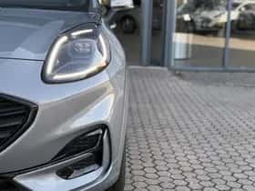 Ford Puma (2026) thumbnail 7