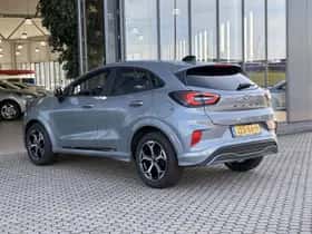 Ford Puma (2026) thumbnail 8