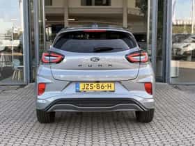 Ford Puma (2026) thumbnail 9