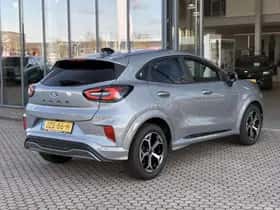 Ford Puma (2026) thumbnail 10
