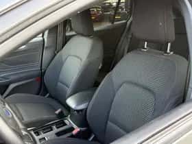 Ford Focus (2023) thumbnail 12