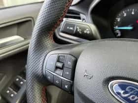 Ford Focus (2023) thumbnail 13
