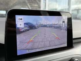 Ford Focus (2023) thumbnail 18