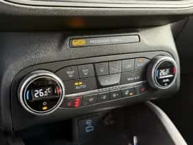 Ford Focus (2023) thumbnail 19