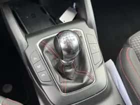 Ford Focus (2023) thumbnail 20