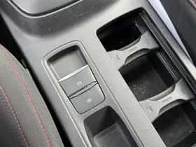Ford Focus (2023) thumbnail 21