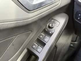 Ford Focus (2023) thumbnail 23