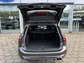 Ford Focus (2023) thumbnail 5
