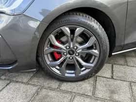 Ford Focus (2023) thumbnail 7