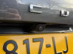 Ford Focus (2023) thumbnail 9