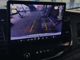 Ford Transit (2024) thumbnail 2