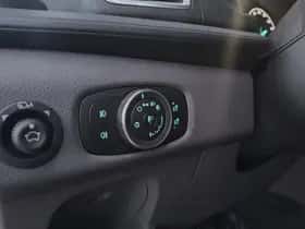 Ford Transit (2024) thumbnail 13