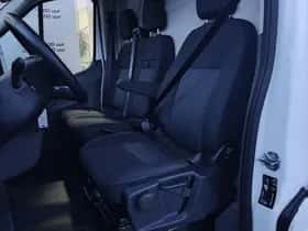 Ford Transit (2024) thumbnail 14