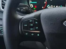 Ford Transit (2024) thumbnail 16