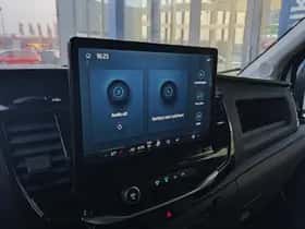 Ford Transit (2024) thumbnail 19