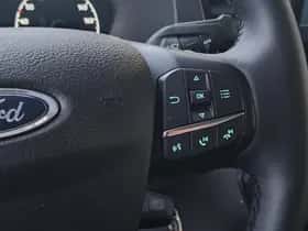 Ford Transit (2024) thumbnail 20
