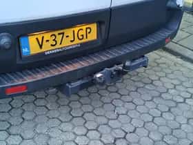 Ford Transit (2024) thumbnail 3