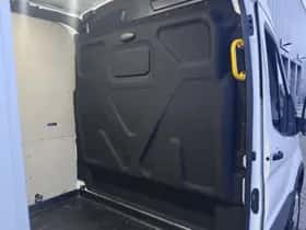 Ford Transit (2024) thumbnail 22