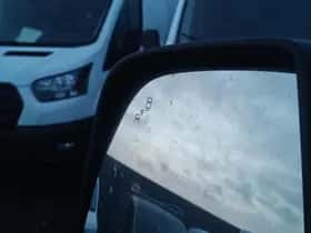 Ford Transit (2024) thumbnail 4
