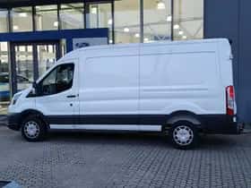 Ford Transit (2024) thumbnail 7