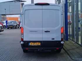 Ford Transit (2024) thumbnail 10