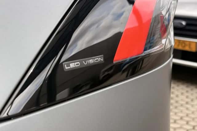 Jaecoo 8 (2026) thumbnail 15