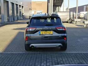 Ford Kuga (2020) thumbnail 12