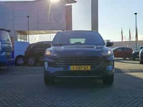 Ford Kuga (2020) thumbnail 13