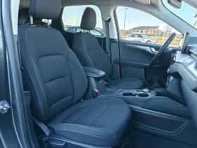 Ford Kuga (2020) thumbnail 15