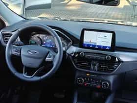 Ford Kuga (2020) thumbnail 16