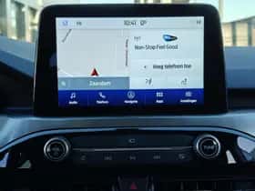 Ford Kuga (2020) thumbnail 18