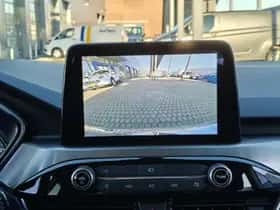 Ford Kuga (2020) thumbnail 19