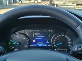Ford Kuga (2020) thumbnail 20