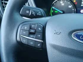 Ford Kuga (2020) thumbnail 21