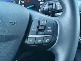 Ford Kuga (2020) thumbnail 22