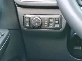 Ford Kuga (2020) thumbnail 23