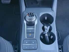 Ford Kuga (2020) thumbnail 25