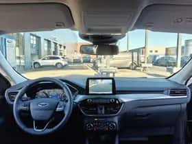 Ford Kuga (2020) thumbnail 26
