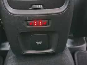 Ford Kuga (2020) thumbnail 27