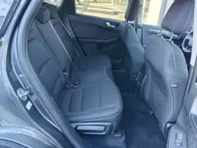 Ford Kuga (2020) thumbnail 28